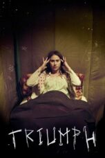 Triumph (2024)
