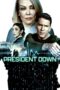 President Down (2025) President Down (2025)