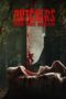 Butchers Book Three Bonesaw (2024)