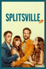 Splitsville (2025)