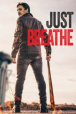 Just Breathe (2025)