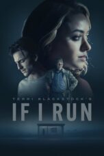 If I Run (2025)