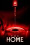 The Home (2025)