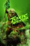 The Toxic Avenger (2025) The Toxic Avenger (2025)