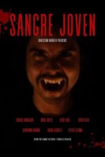 Young Blood (2024)