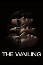 The Wailing (2024)
