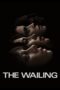 The Wailing (2024)