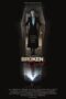 Broken Bird (2024) Broken Bird (2024)