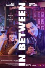 In Between (2025)