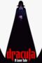 Dracula A Love Tale (2025) Dracula A Love Tale (2025)