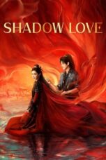 Shadow Love (2025)