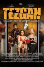 Trick (2024)