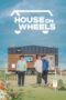 House on Wheels Season 5 (2025) House on Wheels Season 5 (2025)