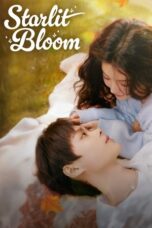 Starlit Bloom (2025) Starlit Bloom (2025)
