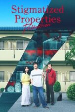 Stigmatized Properties Possession (2025)