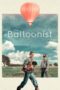 The Balloonist (2025) The Balloonist (2025)