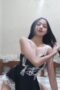 ANDINI VIRAL SANGEAN OMEK PAKE BAJU DINAS ANDINI VIRAL SANGEAN OMEK PAKE BAJU DINAS
