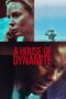 A House of Dynamite (2025) A House of Dynamite (2025)