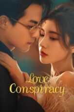 Love Conspiracy (2025)
