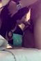 BOKEP INDO ARTIS CUT TARI DAN ARIEL NOAH