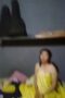 Bokep Indo Bapak Tiri Sungguh Tega