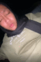 HIJAB DI COLMEKIN DI MOBIL SAMPE BECEK HIJAB DI COLMEKIN DI MOBIL SAMPE BECEK
