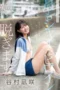 Jav Sub Indo Pahlawan Wanita Jav Sub Indo Pahlawan Wanita