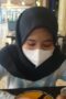 Mantan Istri Kangen Batang Gede Mantan Istri Kangen Batang Gede