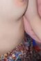 OCIL TOCIL COLMEK ANAL