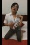 Sayang enak gak penis gue Sayang enak gak penis gue