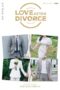 Love After Divorce (2025) Season 7 Love After Divorce (2025) Season 7