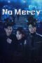 No Mercy (2025)