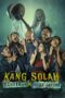 Kang Solah From Kang Mak x Nenek Gayung (2025) Kang Solah From Kang Mak x Nenek Gayung (2025)
