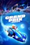 Grand Prix of Europe (2025) Grand Prix of Europe (2025)