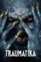 Traumatika (2025) Traumatika (2025)