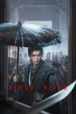 Blood River (2025) Blood River (2025)