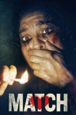 Match (2025)