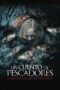 A Fishermen's Tale (2025)