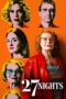 27 Nights (2025)