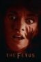 The Fetus (2025) The Fetus (2025)