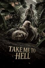 Film Indonesia Rego Nyowo (2025)