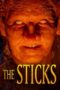 The Sticks (2025) The Sticks (2025)