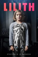 Lilith (2025)