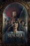 Film Indonesia Sukma (2025)