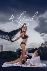 L Lipad (2025)