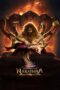 Mahavatar Narsimha (2025) Mahavatar Narsimha (2025)
