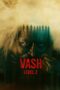 Vash Level 2 (2025) Vash Level 2 (2025)