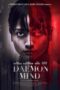 Daemon Mind (2024) Daemon Mind (2024)
