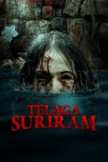 Telaga Suriram (2025)