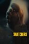 Snatchers (2025) Snatchers (2025)